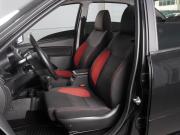 Lada (ВАЗ) Granta I Рестайлинг Минеральные Воды  - изображение 27