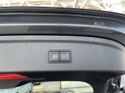 Audi A3 IV (8Y) Рестайлинг Санкт-Петербург  - изображение 51