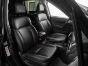 Subaru Forester IV Рестайлинг 2 Тюмень  - изображение 31