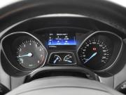 Ford Focus III Рестайлинг Казань  - изображение 36