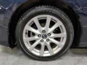 Mazda 6 III (GJ) Казань  - изображение 44