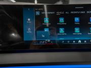 BMW X3 IV (G45/G48) Москва  - изображение 60