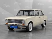 Lada (ВАЗ) 2101 Новосибирск  - изображение 23