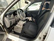 Lada (ВАЗ) Granta I Рестайлинг Воронеж  - изображение 26