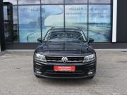 Volkswagen Tiguan II Архангельск  - изображение 17
