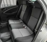 Chevrolet Lacetti I Подольск  - изображение 32