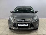 Ford Focus III Уфа  - изображение 17