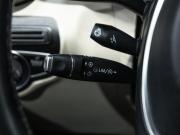 Mercedes-Benz GLC I (X253) Санкт-Петербург  - изображение 72