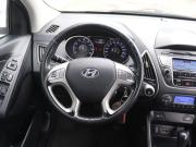 Hyundai ix35 I Нижний Новгород  - изображение 32