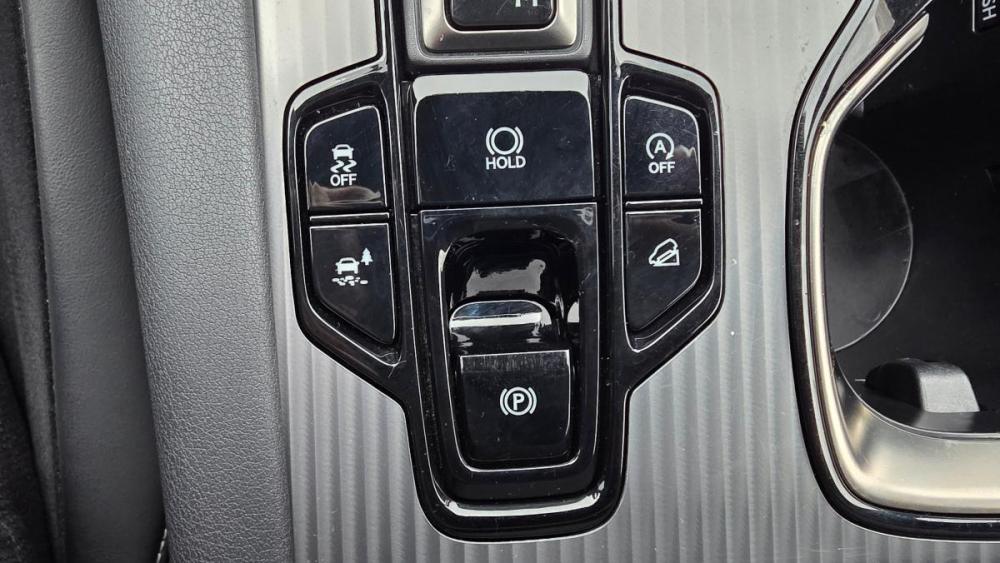 Lexus RX V Санкт-Петербург  - изображение 11