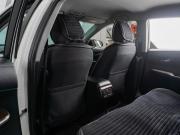 Toyota Camry VII (XV50) Рестайлинг Тюмень  - изображение 32