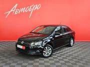 Volkswagen Polo V Вологда  - изображение 17