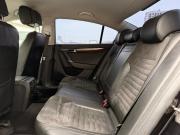 Volkswagen Passat B7 Арзамас  - изображение 21