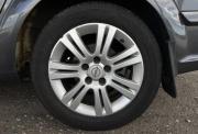 Opel Astra H Рестайлинг Киров  - изображение 63