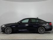 BMW 5 серии VI (F10/F11/F07) Калининград  - изображение 28