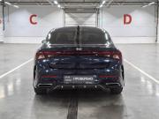 Kia K5 III Казань  - изображение 33
