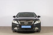 Toyota Camry VII (XV50) Новосибирск  - изображение 21