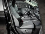 Toyota RAV4 VI (XA60) Екатеринбург  - изображение 32