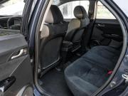 Honda Civic VIII Ставрополь  - изображение 35