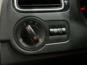 Volkswagen Polo V Рестайлинг Оренбург  - изображение 43