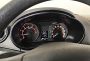 Lada (ВАЗ) Granta I Рестайлинг Нижний Новгород  - изображение 24