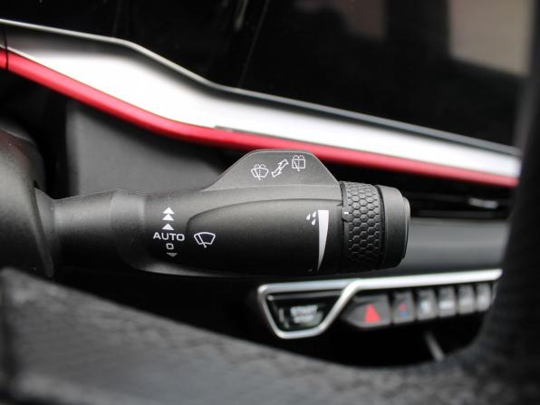 Geely Coolray I Рестайлинг с пробегом 2024 года, цена 2 159 000 рублей, 24396 км, внедорожник, Автокод Объявления