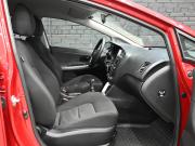 Kia Ceed II Екатеринбург  - изображение 28