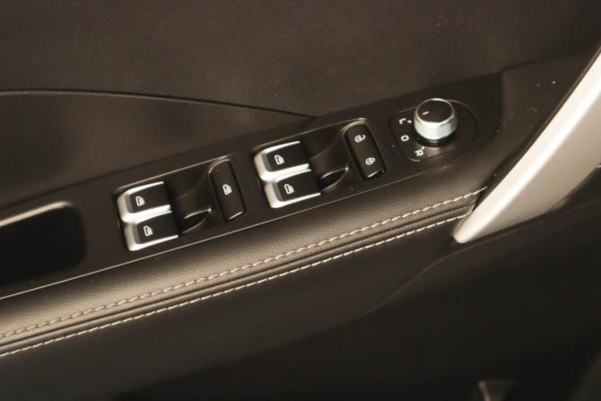 Geely Coolray I с пробегом 2022 года, цена 1 699 000 рублей, 51980 км, внедорожник, Автокод Объявления