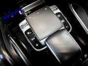 Mercedes-Benz GLE Coupe AMG II (C167) Москва  - изображение 58