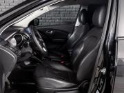 Hyundai ix35 I Рестайлинг Екатеринбург  - изображение 30