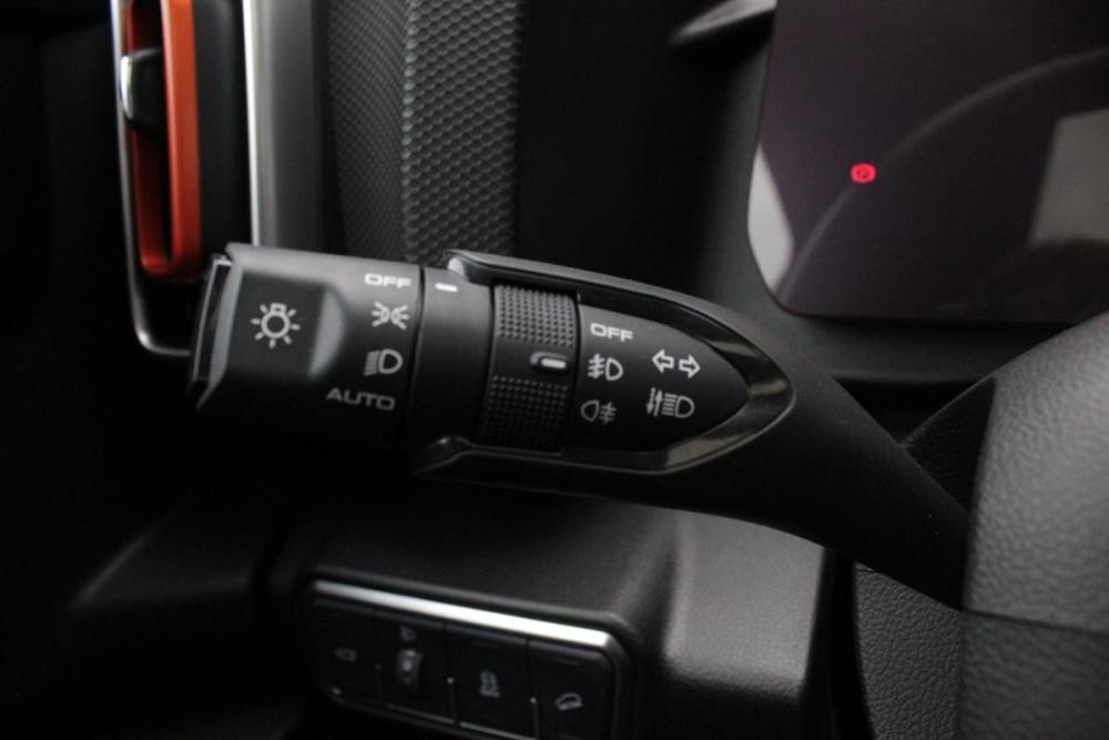 Haval Dargo I Брянск  - изображение 12