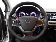 Hyundai Solaris II Ростов-на-Дону  - изображение 27