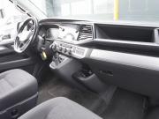 Volkswagen Multivan T6 Рестайлинг Москва  - изображение 31