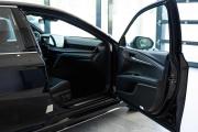 Toyota Camry IX (XV80) China Market Ростов-на-Дону  - изображение 59