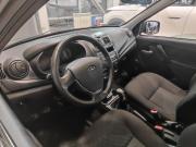 Lada (ВАЗ) Kalina II Арзамас  - изображение 19