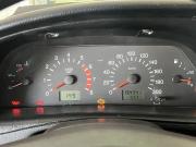 Chevrolet Niva I Рестайлинг Волгоград  - изображение 23