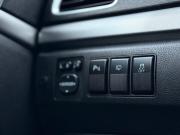 Haval H6 I Омск  - изображение 55