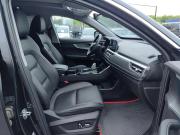 Chery Tiggo 7 Pro I Чебоксары  - изображение 35