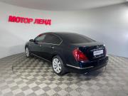 Nissan Teana I (J31) Рестайлинг Воронеж  - изображение 26