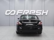Nissan Altima V (L33) Ростов-на-Дону  - изображение 22