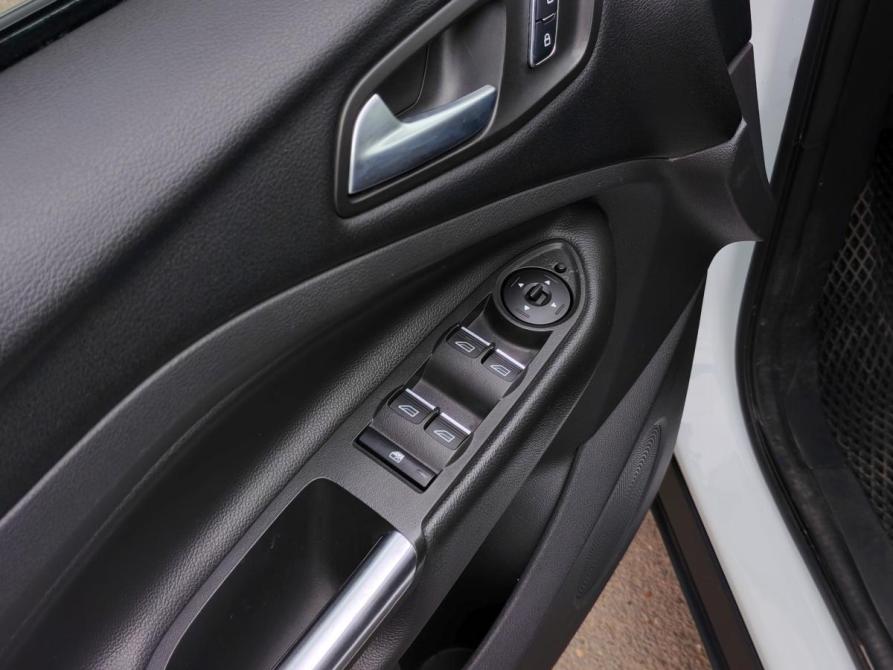 Ford Kuga II Оренбург  - изображение 12