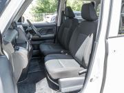 Toyota Roomy I Рестайлинг Ставрополь  - изображение 30