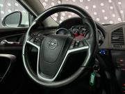 Opel Insignia I Новосибирск  - изображение 45