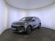 Exeed TXL I Рестайлинг Москва  - изображение 31