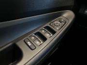 Hyundai Santa Fe IV Рестайлинг Волгоград  - изображение 51