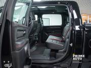 Ram 1500 V Рестайлинг Новосибирск  - изображение 52