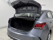 Hyundai Solaris II Рестайлинг Химки  - изображение 30