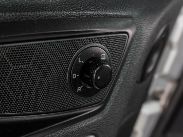 Skoda Octavia II (A5) Рестайлинг с пробегом 2012 года, цена 749 000 рублей, 243062 км, лифтбек, Автокод Объявления