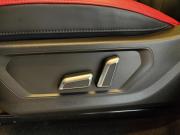 Haval H3 I Санкт-Петербург  - изображение 23
