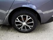 Hyundai Solaris II Рестайлинг Владимир  - изображение 47